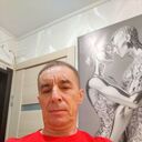 ���������� �����������, ���� ������� ������, 50 ���, ������������ ��� ����� � ���������, c�������� ���������