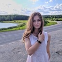 ���������� ������, ���� ������� ������, 26 ���, ������������ ��� ������, ����� � ���������, c�������� ���������