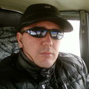  ,   , 44 ,  
