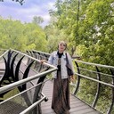 ���������� ��������, ���� ������� ������, 42 ����, ������������ ��� ���������