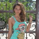 ���������� ����, ���� ������� �����, 32 ����, ������������ ��� ������, ����� � ���������, c�������� ���������