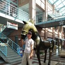  ,   , 60 ,   ,   , c 