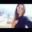  ,   , 33 ,   ,   , c , 