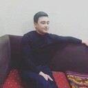 ���������� �����-���������, ���� ������� ������, 39 ���, ������������ ��� ������, ����� � ���������