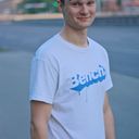 ���������� ������, ���� ������� Andrey, 35 ���, ������������ ��� ������, ���������