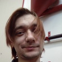 ���������� ������, ���� ������� ����, 37 ���, ������������ ��� ������, ����� � ���������, c�������� ���������