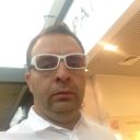  ,   , 40 ,   