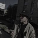 ���������� ����, ���� ����� ����, 22 ����, ������������ ��� ������, ����� � ���������