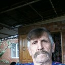  ,   , 68 ,   