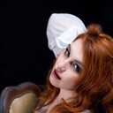 ���������� ���������, ���� ������� �������, 33 ����, ������������ ��� ������, ����� � ���������