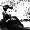 ���������� ������, ���� ������� �������, 34 ����, ������������ ��� ������, ����� � ���������, c�������� ���������