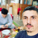  ,   , 34 ,   ,   , c , 