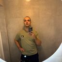 ,   Dmitry, 29 ,   ,   , c 