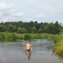 ���������� ������, ���� ������� Dima, 45 ���, ������������ ��� ������, ����� � ���������, c�������� ���������