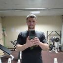  ,   , 39 ,   ,   