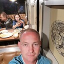 ���������� �������, ���� ������� �����, 40 ���, ������������ ��� ����� � ���������, c�������� ���������