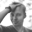 ���������� ���������, ���� ������� ������, 30 ���, ������������ ��� ������, ����� � ���������