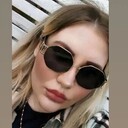 ���������� ������, ���� ������� ���������, 27 ���, ������������ ��� c�������� ���������, ���������