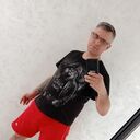  ,   , 41 ,   ,   , 