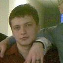 ���������� �����, ���� ������� �������, 34 ����, ������������ ��� ������, ����� � ���������, c�������� ���������