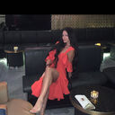 ���������� �����, ���� ������� Nat, 35 ���, ������������ ��� ������