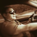  ,   Giorgi, 36 ,   ,   , c , 