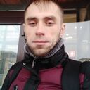  ,   , 37 ,   ,   , c , 