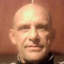 ���������� ������, ���� ������� ����, 54 ����, ������������ ��� ������, ����� � ���������, c�������� ���������