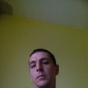 ���������� �����-���������, ���� ������� Artur, 49 ���, ������������ ��� ������, ����� � ���������, c�������� ���������