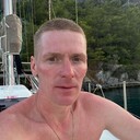  -,   , 41 ,     , c 