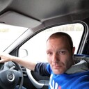 ���������� ����, ���� ������� ������, 41 ���, ������������ ��� ����� � ���������, c�������� ���������