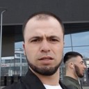 ���������� ������, ���� ������� ������, 34 ����, ������������ ��� ������, ����� � ���������, c�������� ���������, ���������