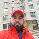 ���������� ���������, ���� ������� ��������, 31 ���, ������������ ��� c�������� ���������