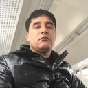  -,   , 37 ,   