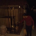 ���������� ������, ���� ������� Aris, 37 ���, ������������ ��� ������, ����� � ���������, c�������� ���������