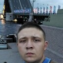  ,   , 32 ,   ,   , c , 