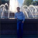 ���������� �����-���������, ���� ������� ������, 50 ���, ������������ ��� ������, ����� � ���������