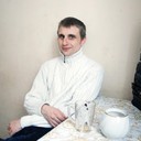 ���������� �������, ���� ������� ����, 39 ���, ������������ ��� ������, ����� � ���������, c�������� ���������