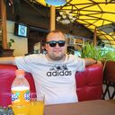 ���������� �����������, ���� ������� �����, 36 ���, ������������ ��� ������, ����� � ���������, ���������