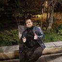  ,   Vladimir, 38 ,   ,   , c 