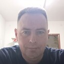 ���������� ������� ����, ���� ������� �����, 48 ���, ������������ ��� ������, ����� � ���������