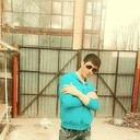 ���������� ������, ���� ������� ������, 34 ����, ������������ ��� ������, ����� � ���������, c�������� ���������