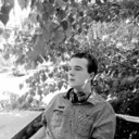 ���������� ������, ���� ������� �����, 26 ���, ������������ ��� ������, ����� � ���������, c�������� ���������