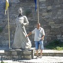  ,   , 50 ,     , c 