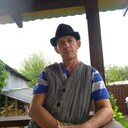 ���������� ������, ���� ������� ������, 61 ���, ������������ ��� ���������