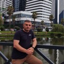 ���������� �����, ���� ������� Garik, 45 ���, ������������ ��� ����� � ���������, c�������� ���������