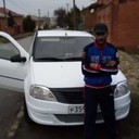 ���������� ������-��-����, ���� ������� Edgar, 37 ���, ������������ ��� ������, ����� � ���������, c�������� ���������