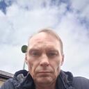  ,   , 50 ,   ,   , c , 