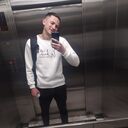  ,   , 27 ,   ,   , c , 