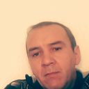  ,   , 50 ,   ,   , c 